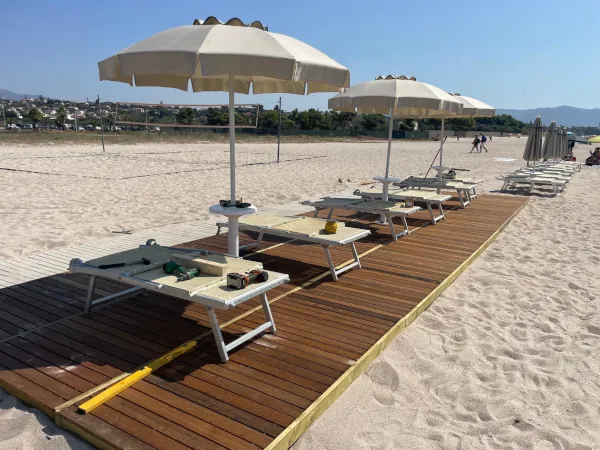 OFFERTA SOLARIUM PER FAVORIRE CHI VIVE DISABILITÀ MOTORIE